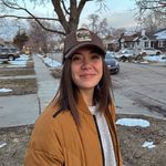 Olivia Duffy - @oliviaduffy__ - Instagram