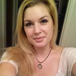 Olivia duffy - @oliviaduffy97 - Instagram