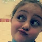 Olivia Duffy - @olivia.duffy - Instagram