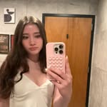 olivia duffy - @oliviamduffy - Instagram