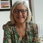 Olivia Duffy - @oliviaduffy1961 - Instagram