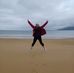 Olivia Duffy - Facebook