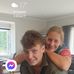 Olivia Duffy - Facebook