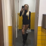 Olivia Duffy - @oliviaduffy_ - Instagram