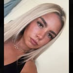 olivia duffy - @oliviaduffy_x - Instagram
