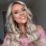 Olivia Duffy - @livvvx_ - Instagram