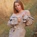 Olivia Duffy - Facebook