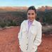 Olivia Duffy - Facebook