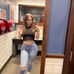 Olivia Duffy - Facebook