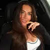 Olivia Duffy - @oliviaduffyyx - TikTok