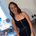 Olivia Duffy - @oliviaduffy24 - Instagram
