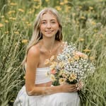 OLIVIA DUFFY - @oliviaduffy55 - Instagram