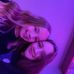 Olivia Duffy - Facebook