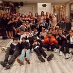 Olivia Duffy - @oliviaduffy477 - Instagram