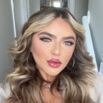 Olivia Duffy - @livatranches - Instagram