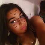 💘olivia duffy - @oliviaduffy.xo - Instagram