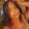 Olivia Duffy - @oliviaduffyxo - TikTok