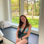 Olivia Duffy - @oliviaa.duffy - Instagram