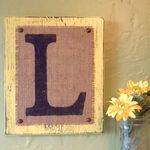 olivia duffy - @livs.lovely.luxuries - Instagram