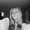 OLIVIA DUFFY - @oliviaduffyy - TikTok