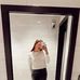 Olivia Duffy - Facebook
