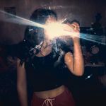 𝙾𝚕𝚒𝚟𝚒𝚊 𝙳𝚞𝚏𝚏𝚢 - @oliviaduffy.x - Instagram