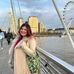 Olivia Duffy - Facebook