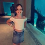 Olivia Duffy - @olivia.duffy09 - Instagram