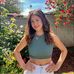 Olivia Duffy - Facebook