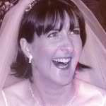 Olivia Duffy - @oliviaduffy64 - Instagram