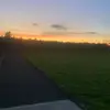 olivia duffy - @olivia_duffy11 - TikTok