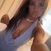 Olivia Duffy - Facebook