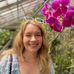 Olivia Duffy - Facebook