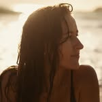 Olivia Duffy - @oliviadufffy - Instagram