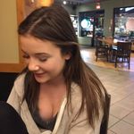 olivia duffy 🎤 - @oliviaduffymusic - Instagram