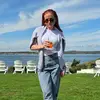 Olivia Duffy - @oliviarduff - TikTok