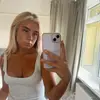 olivia duffy - @olivia.duffy_ - TikTok