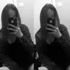 Olivia Duffy - @oliviaduffy21 - TikTok