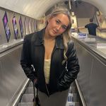 Olivia Duffy X - @olivia_duffy_1 - Instagram