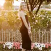 Olivia - @olivia_duffy23 - TikTok