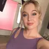 olivia - @olivia_duffy8 - TikTok