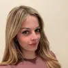 Olivia - @oliviaduffy18 - TikTok