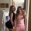 olivia - @oliviaduffy25 - TikTok