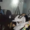 olivia - @oliviaduffyyy - TikTok