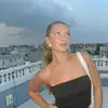 oliviaaduffy - @oliviaaduffy - TikTok