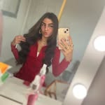 𝒪𝓁𝒾𝓋𝒾𝒶🍒 - @oliviaduffy117 - Instagram