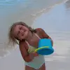 olivia.duffy12 - @olivia.duffy12 - TikTok