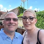 Olivia Dunham - @oliviadunham777 - Instagram