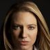 Olivia Dunham - Facebook