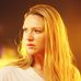 Olivia Dunham - Facebook